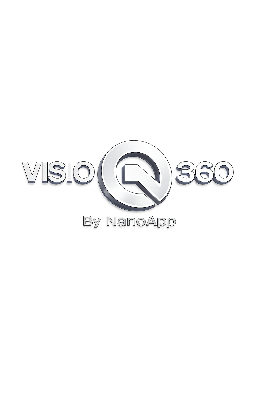 NanoApp Visio 360